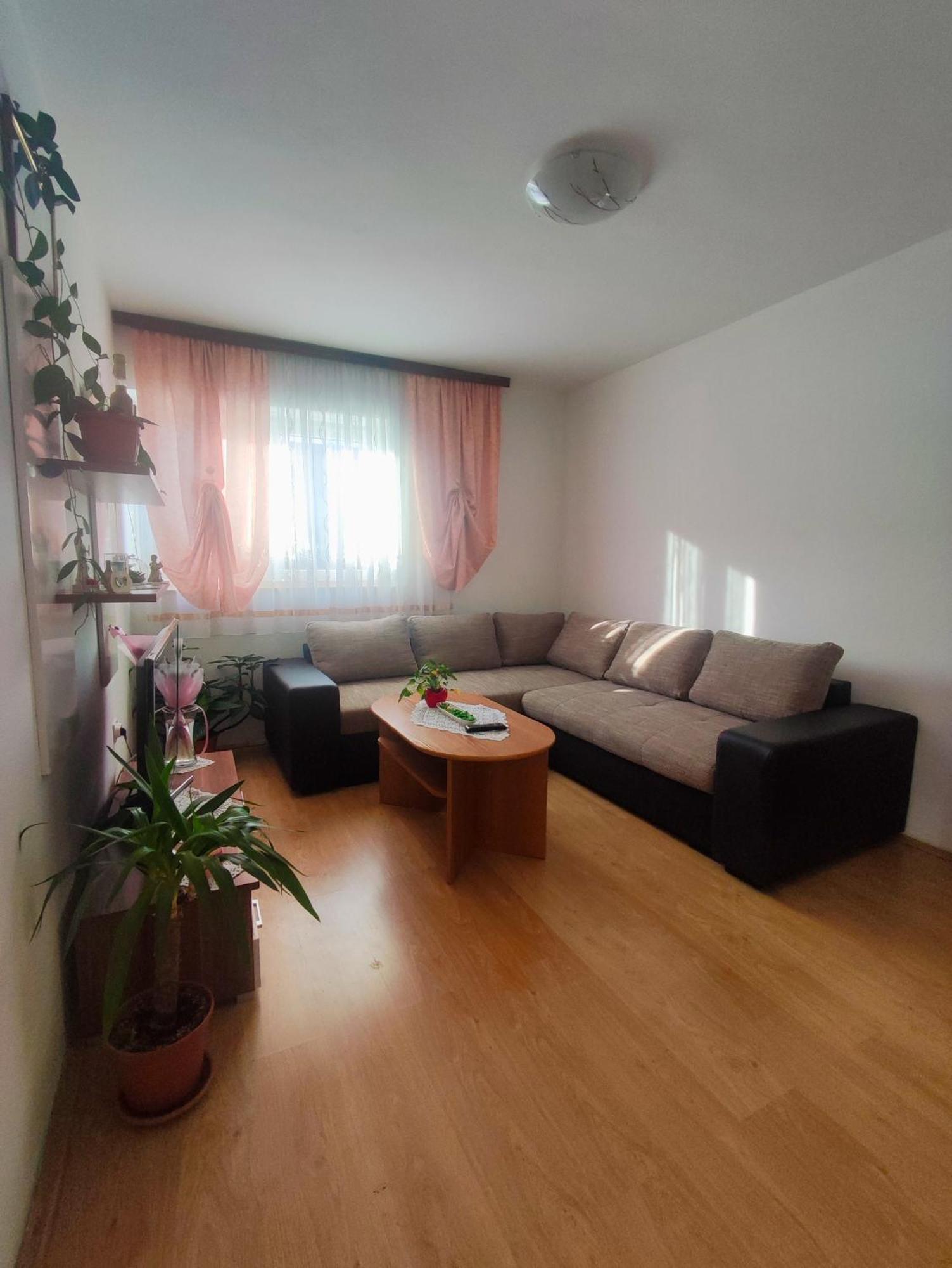 Apartman Josipa Drežnik Grad المظهر الخارجي الصورة