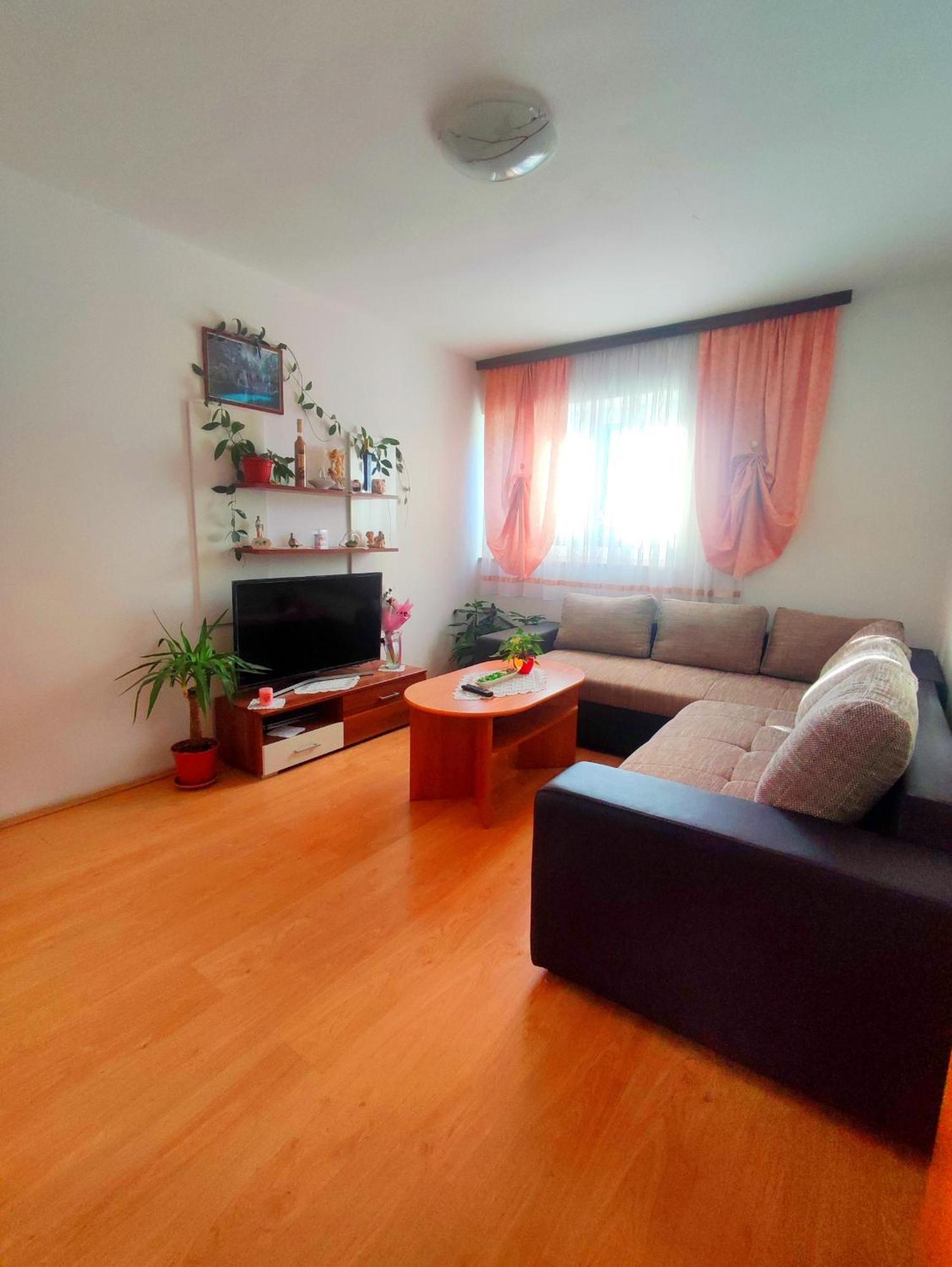 Apartman Josipa Drežnik Grad المظهر الخارجي الصورة